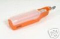 RAC Travel Water Bottle for dogs