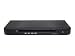 Avocent SwitchView 1000 - KVM switch - 4 ports - 1 local user - 1U - stackable