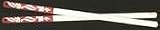 Bethany Housewares 070 7.8in Lefse Stick