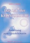 Kosmologie