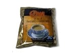 3-In-1 Instant Coffee Mix