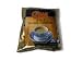 3-In-1 Instant Coffee Mix