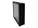 Trilogy T3-HB17A1 - Flat panel display - stationary - TFT - 17 - 1280 x 1024 - 350 cd/m2 - 450:1 - 14 ms - 0.264 mm - VGA
