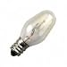 Kitchen & Housewares : GE Night Light Bulb, 7 Watts 12 Pk