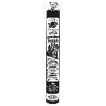 6 Pack of NH-350 NO-HOE GARDEN MULCH from Garden Hoes