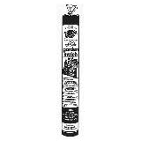 6 Pack of NH-350 NO-HOE GARDEN MULCH