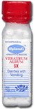 Veratrum Album 6X ( 250 Tabs )