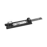 Shure SFG-2 Stylus Tracking Force Gauge