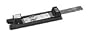 Shure SFG-2 Stylus Tracking Force Gauge