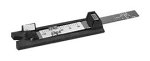 Shure SFG-2 Stylus Tracking Force Gauge