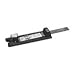 Shure SFG-2 Stylus Tracking Force Gauge