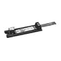 Shure SFG-2 Stylus Tracking Force Gauge