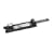 Shure SFG-2 Stylus Tracking Force Gauge