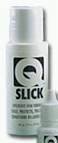 Q Slick Shaft Polish