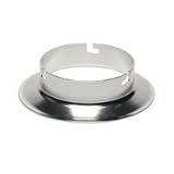 Norman Speed Ring Adapter for JTL