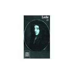 John Locke. Mit Selbstzeugnissen und Bilddokumenten.
