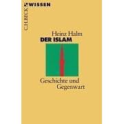 Der Islam.