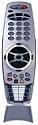 One For All 7562 Universal Remote Control