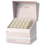 Ahava TimeLine 3D Essence Ampoules, 30 ampoules
