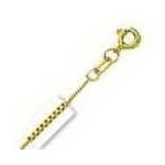 14k Yellow
