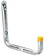 Crawford Giant Storage Hangers Rust Resistant