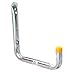 Tools & Hardware : LeHigh Crawford Giant Storage Hanger #GSH