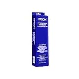 Epson - Colour upgrade kit