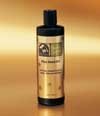 Solid Gold Flaxseed Oil 32 oz Bottle