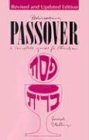Rediscovering Passover: Complete Guide for Christians