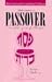 Books : Rediscovering Passover: Complete Guide for Christians