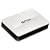 USB3.0 ALL IN ONE Card Reader�@SPC39V1W