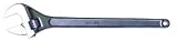 Adjustable Wrench 6 ATD-426