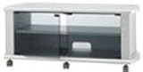 TV-32SS TVスタンド