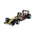 Toys : Bburago 1:18th Grand Prix Collection: Long Beach