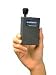 Williams Sound PocketTalker PRO System with EAR 008 Earphone