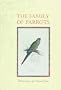 The Family of Parrots