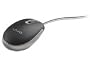 Sony Optical Mobile Mouse for VAIO Notebooks Black (PCGA-UMS3)