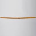 Blitz Sport Red Oak Bokken