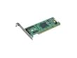 Intel SRCZCRX Zero Channel SCSI Low-Profile Raid Controller