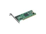 Intel SRCZCRX SCSI RAID CTLR ( SRCZCRX )