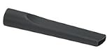 Shop-Vac 2-1/2 Crevice Tool