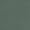 Sea Green