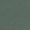 Westin Wool, Sea Green
