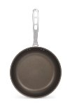 Best sale price for Aluminum Fry Pan, Non-Stick Coating 7 in Diameter. Free Shipping.