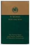 Narcotics Anonymous