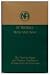 Books : It Works How and Why: Twelve Steps and Twelve Traditions of Narcotics Anonymous