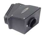 Cold Air Intake - Volant 15860 Cold Air Intake
