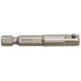 View More Details product image