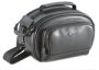 Motion Systems ICON SMALL CAMCORDER CASE ( DEC100-BLK )