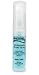 BreathRx Anti-Bacterial Breath Spray(3ml)